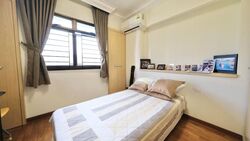 Blk 189A Rivervale Gateway (Sengkang), HDB Executive #507896931